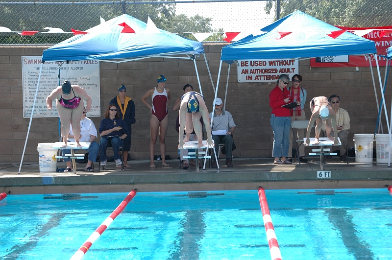 2008 League Finals-85.JPG